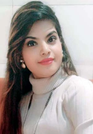   Chandigarh professional Escorts girl-Neha 