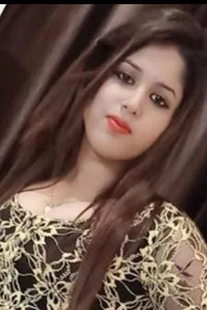 Arpita is a girl for sex service in Chandigarh