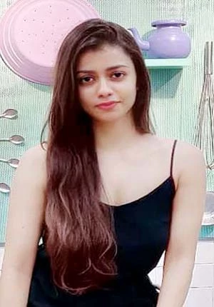  Dezy is The most beautiful girl of Chandigarh Sexy girls
