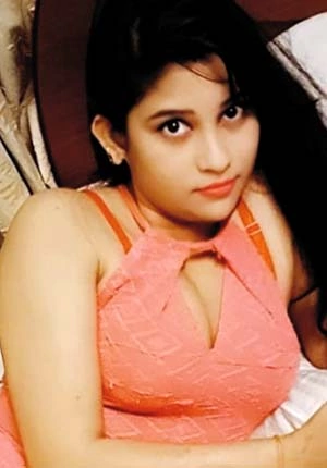 megha is a member of the VIP Girls group of Chandigarh Call Girls - 