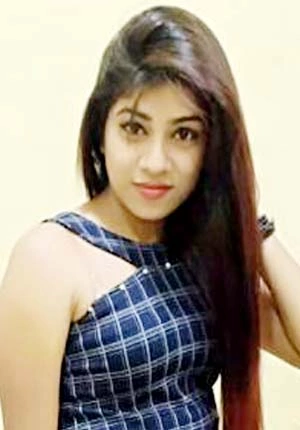  Niharika is working as a Chandigarh Sexy girl