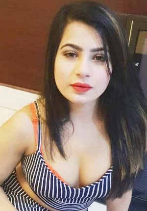  Sexy Chandigarh Escorts girl - Sanjna 