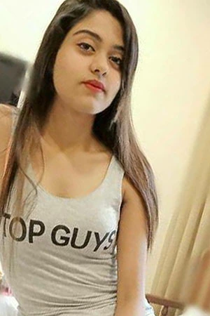  Chandigarh teenager Escorts girl- Aditi