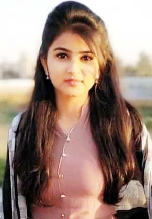  sexy girl of Chandigarh Escort
