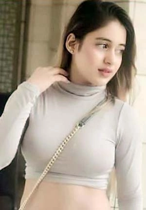 Sexy Chandigarh Escort girl -Deep