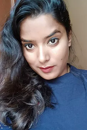  Sex girl of Chandigarh Escort -Sapna
