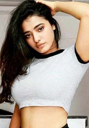 Preet is a member of the Beautiful Girls group of Chandigarh Call Girls