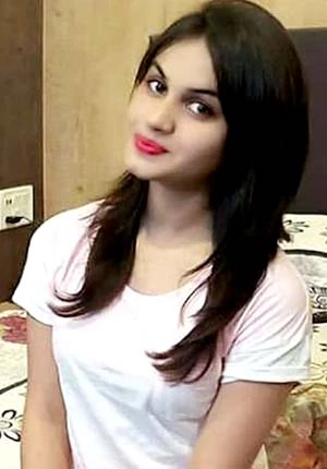   Payal is a member of the Professional Girls group of Chandigarh Call Girls 