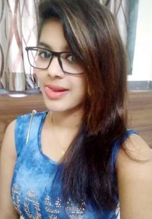 Preeti is Student Girl of Escort Services in Chandigarh