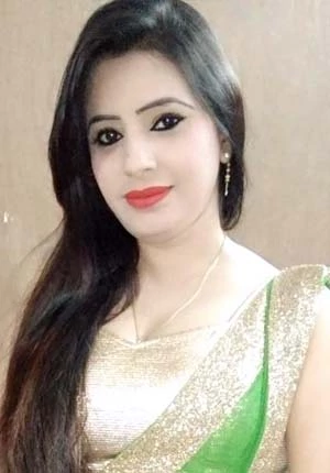 Jhanvi is Housewife Girl of Escort Services in Chandigarh