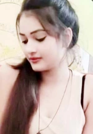 Kavya is VIP Girl of Escort Services in Chandigarh