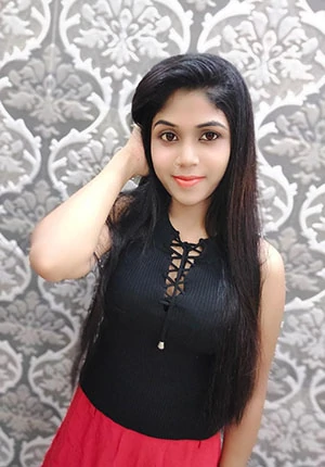Sonal is Young girl of Kharar Escorts