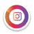 Chandigarh Instagram