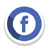 Chandigarh Facebook