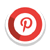 Chandigarh Pinterest