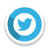 Chandigarh Twitter
